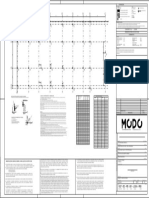 CP - 00006 - 2023 - Projeto Ec Pe 001 Loca