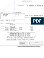 Resumen de Tarjeta de Crédito VISA-19!02!2024