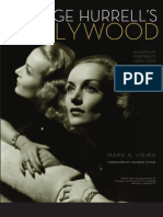 Vdoc - Pub George Hurrells Hollywood Glamour Portraits 1925 1992