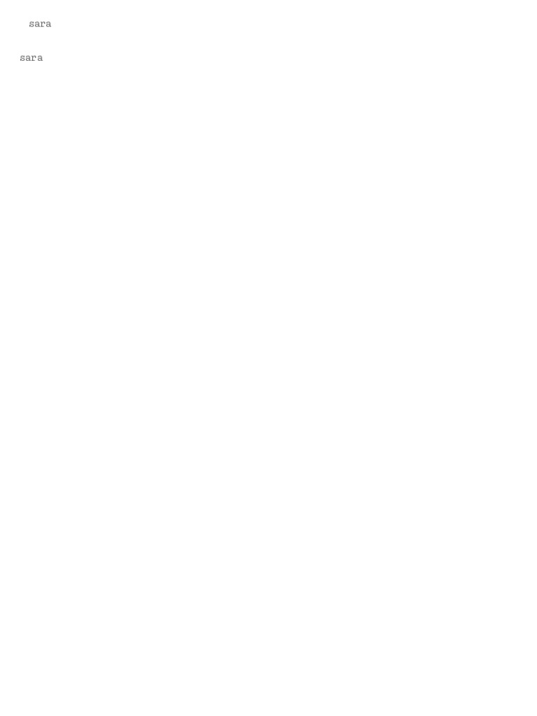 my-other-half-pdf