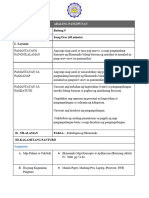 PCK4 LESSON PLAN (ARALING PANLIPUNAN) .docx-BANGAY JERAH MAY