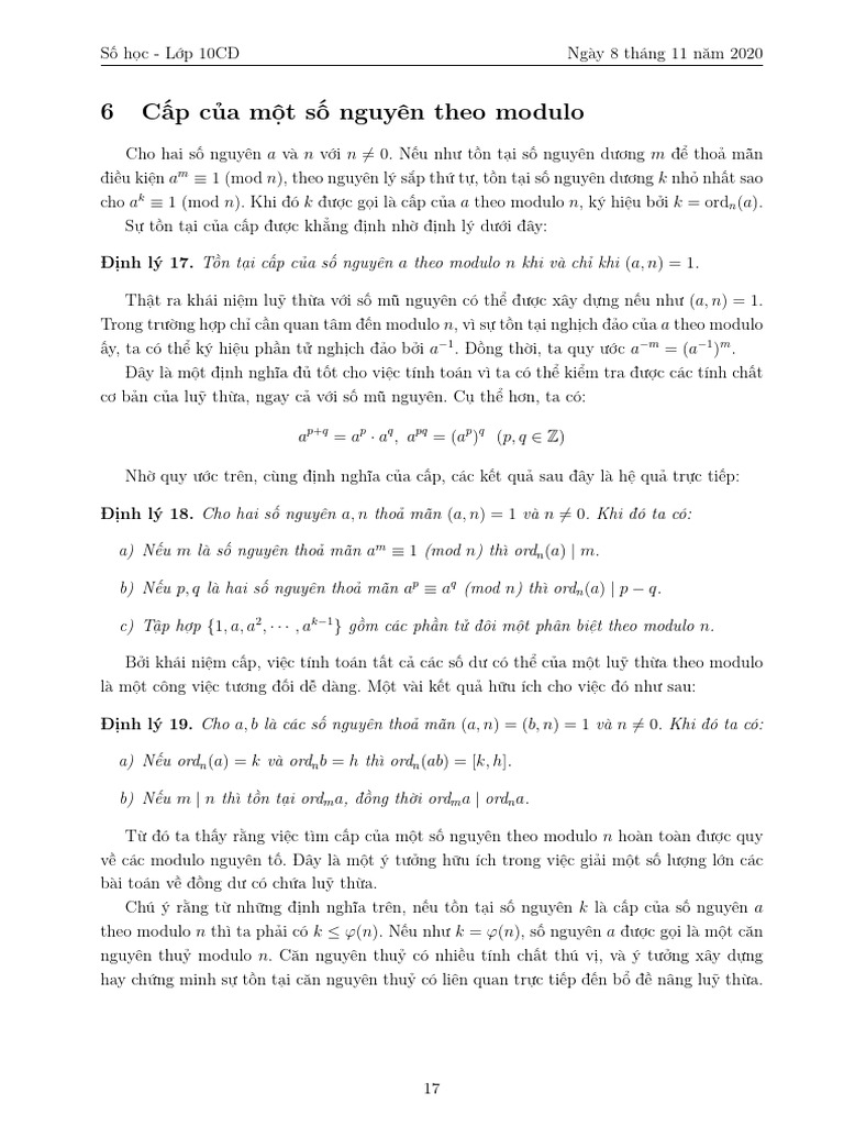 NT 3 | PDF