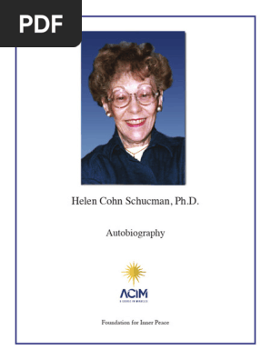 Helens Autobiography English PQHL New-ID-comp
