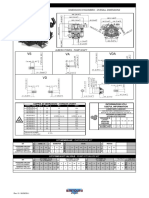 Despiece Bomba Poly-2136