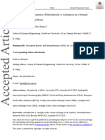 RebA-adsorption Strong Cation Exchange-2020