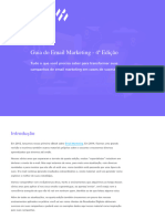 Guia Do Email Marketing