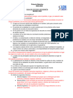 Documento PDFL