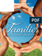 Family Planbook 2014 GC