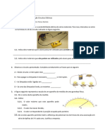 Ficha Trabalho M1