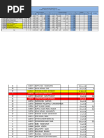 Edx250vsr007 - E920 - Mediaobj - HTMLUpload - FILE 10 250 14 13 908519739142081 1665300068478