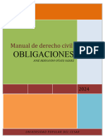 Manual de Obligaciones Feb-24