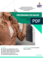 Proyecto Programa de Salud Mental-01