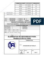 COM03-20 00 Cronograma R0B