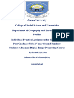 Assment of DIP Practical