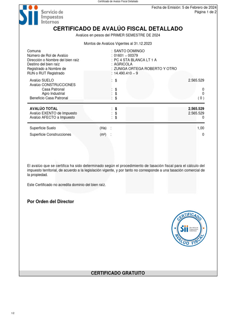 certificado-de-aval-o-fiscal-detallado-pdf-economias