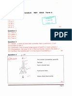 2017-Nov-Exam-Memo