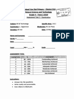 2019-June-Exam