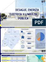 Grupo 3 Diseño Urbano - Estudio Distrito de Breña Lima