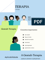 Grupoterapia - Prof Mayara