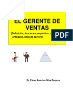 Semana 2 El Gerente de Ventas PDF