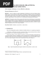 10747-Texto Do Artigo-45738-1-10-20211220