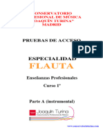 Acceso-1-parte-A-FLAUTA_LT