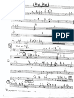 Asi Asi Trombone PDF
