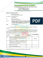 Informe #004-2023-TDR Huayllapa