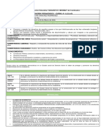 Catedra Acuerdo Pedagogico2024