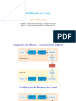 06 - Codificacao Fonte