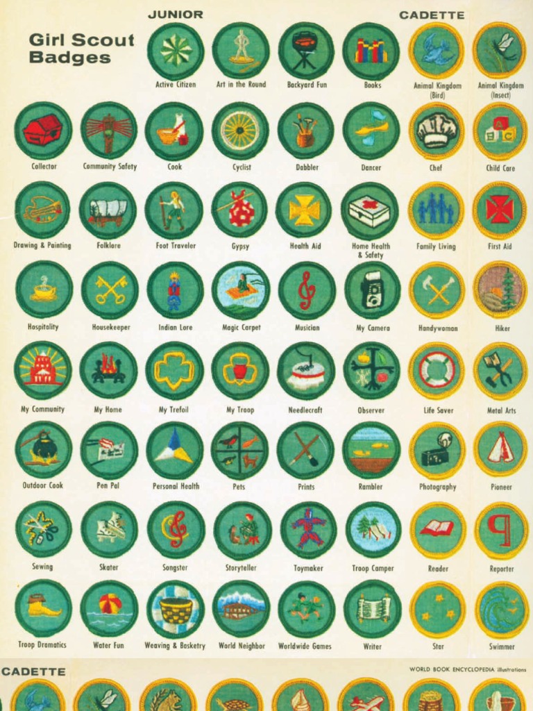 cub-scout-pack-141-bear