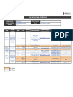 Plan de Curso 183