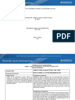 Actividad 4 Evaluativa