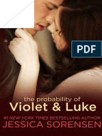 04 The Probability of Violet & Luke