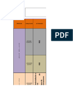 MATRIZ DE IDENTIFICACION Y VALORACION DE RIESGOS Definitiva