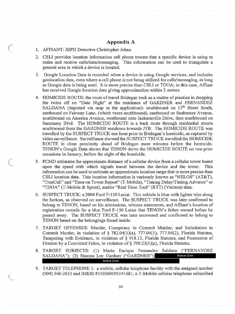 Appendix R | PDF | Mobile Phones | Telephone