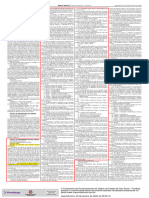 (A) DOE Processo Seletivo SEL - Eletrônica Digital