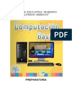 Computacion Basica