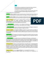 LibroMateriales (Laclave)