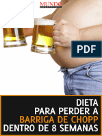 Ebook_dieta