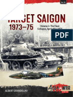 Target Saigon 1973-1975 Volume 4 The Final Collapse, April-May 1975 (Albert Grandolini) (Z-Library)