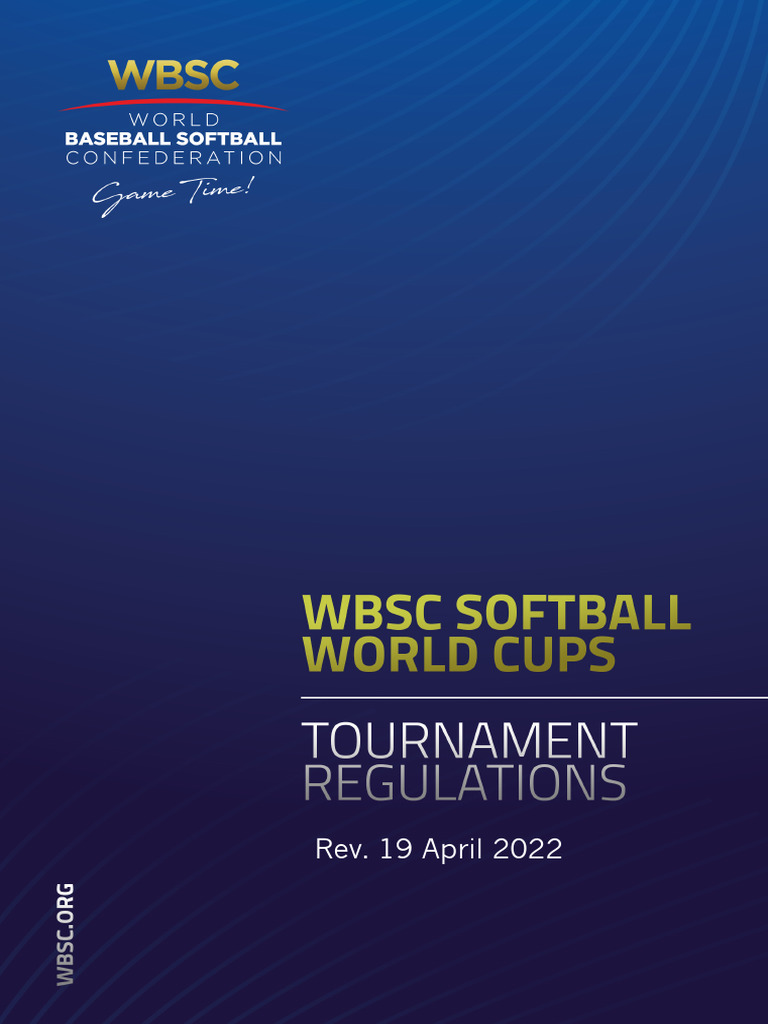 Width Spare Regulations Tournament Photo Sensation Disb Flames preview