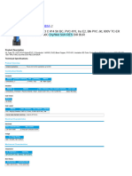 4.-28081A Techdata