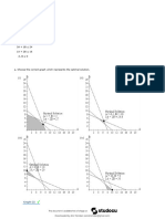 Chapter 3pdf Answer