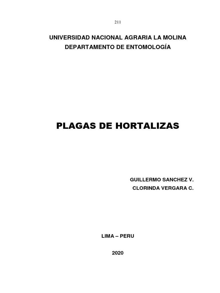 plagas-del-tomate-1-49-tomate-pdf-cris-lida-hoja