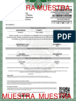 MUESTRA - 3918-Cedprof-pdf-Cedula-Profesional (GONZALEZ) - 055735