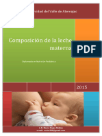 Sec PDF 146