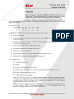 Dokumen - Tips Decoding Astm d2000 Sae j200 Data Sheet Decoding Astm d2000 Vulcanitecom Decoding