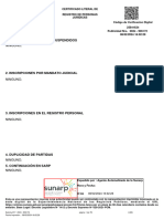 Copia Literal TSL 02.24 - Compressed