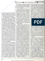 Rodriguez Plata, A Proposito de Las Cartas de Los Sin Cuenta 1984